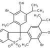 BROMOTHYMOL BLUE AR
