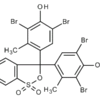 BROMO CRESOL GREEN INDICATOR AR