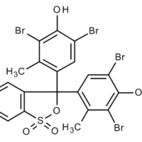 BROMO CRESOL GREEN INDICATOR AR