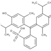 THYMOL BLUE PH INDICATOR AR