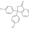 PHENOLPHTHALEIN PH INDICATOR LR
