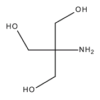 TRIS (HYDROXYMETHYL AMINOMETHANE) BUFFER AR