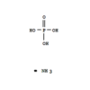 AMMONIUM DIHYDROGEN ORTHO PHOSPHATE PURIFIED LR