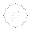 ALUMINIUM POTASSIUM SULFATE PURIFIED LR