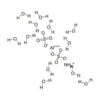 ALUMINIUM AMMONIUM SULFATE LR