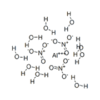 ALUMINIUM NITRATE NONAHYDRADE CRYST. LR