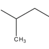 ISO-BUTANOL AR