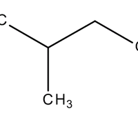 ISO-BUTANOL AR