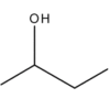 2-BUTANOL AR