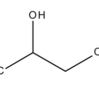 2-BUTANOL AR
