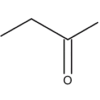 ETHYL METHYL KETONE FOR SYNTHESIS