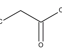 ETHYL METHYL KETONE FOR SYNTHESIS