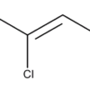 TRICHLOROETHYLENE AR