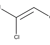 TRICHLOROETHYLENE AR