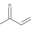 ACRYLAMIDE 99% FOR ELECTROPHORESIS