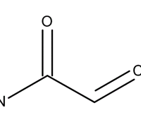 ACRYLAMIDE 99% FOR ELECTROPHORESIS