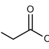 BROMOACETIC ACID FOR SYNTHESIS