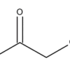 PROPIONIC ACID FOR SYNTHESIS