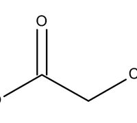 PROPIONIC ACID FOR SYNTHESIS