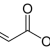 ACRYLIC ACID FOR SYNTHESIS