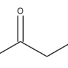 GLYCOLIC ACID (65-70 % IN WATER) LR