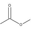 METHYL ACETATE AR