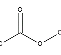 METHYL ACETATE AR