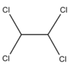 1,1,2,2-TETRACHLOROETHANE AR
