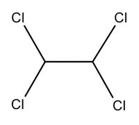1,1,2,2-TETRACHLOROETHANE AR
