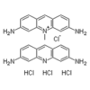 ACRIFLAVIN FOR BIOCHEMISTRY