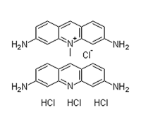 ACRIFLAVIN FOR BIOCHEMISTRY