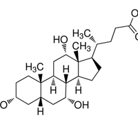 CHOLIC ACID FOR BIOCHEMISTRY