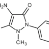 4-AMINOANTIPYRINE PURISS
