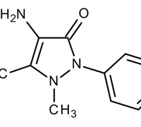 4-AMINOANTIPYRINE PURISS