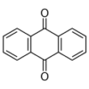 ANTHRAQUINONE FOR SYNTHESIS