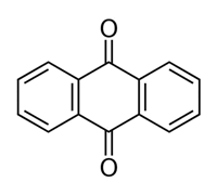 ANTHRAQUINONE FOR SYNTHESIS
