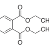 DIETHYL PHTHALATE FOR SYNTHESIS