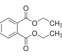 DIETHYL PHTHALATE FOR SYNTHESIS