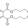 DI-BUTYL PHTHALATE  FOR SYNTHESIS