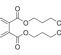 DI-BUTYL PHTHALATE  FOR SYNTHESIS