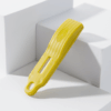 Reveal® 3-D for Mustard