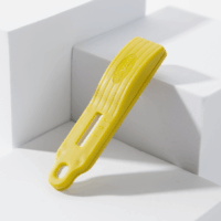 Reveal® 3-D for Mustard
