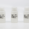 Allergen Wash Buffer Concentrate