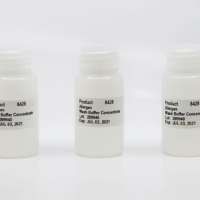 Allergen Wash Buffer Concentrate