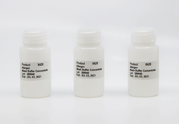 Allergen Wash Buffer Concentrate