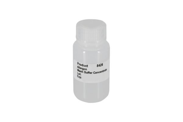 Allergen Wash Buffer Concentrate - Image 2