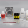 Veratox® for Egg