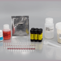 Veratox® for Egg