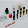 Veratox® for Casein