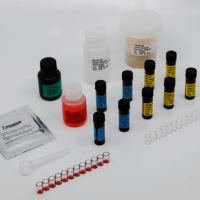 Veratox® for Casein